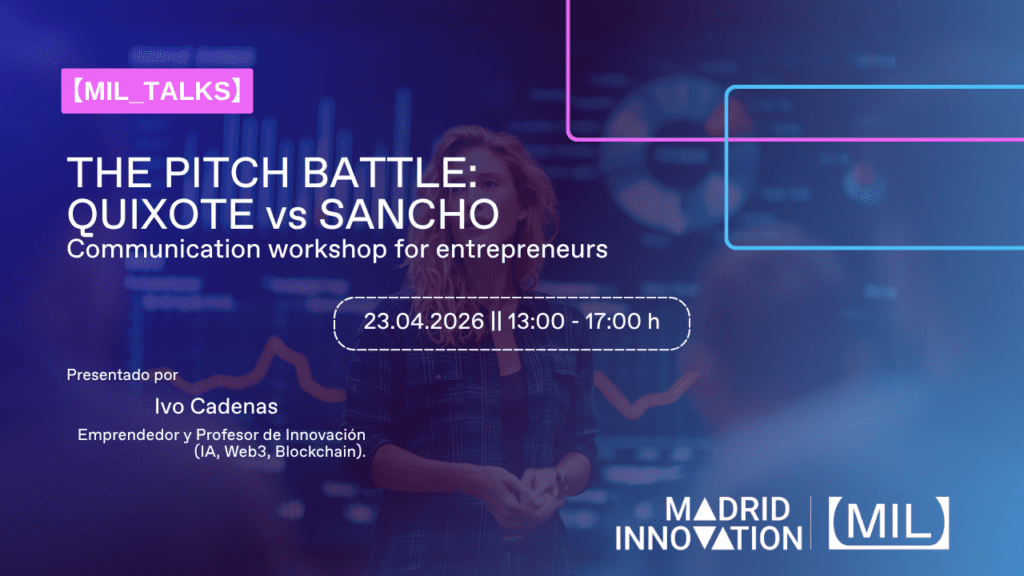 Creatividad_Communication_Workshop_Para _Emprendedores