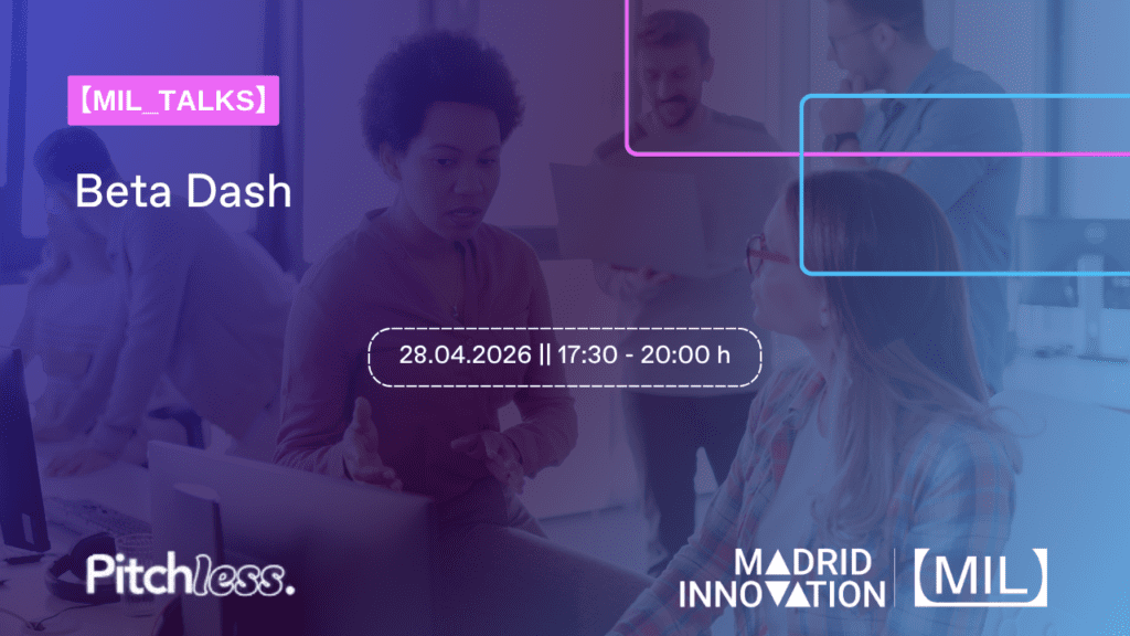 Creatividad_Beta_Dash