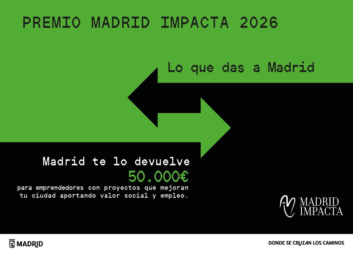 Creatividad_Madrid_Impacta