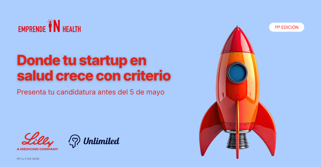 Creatividad_Emprende_inHealth