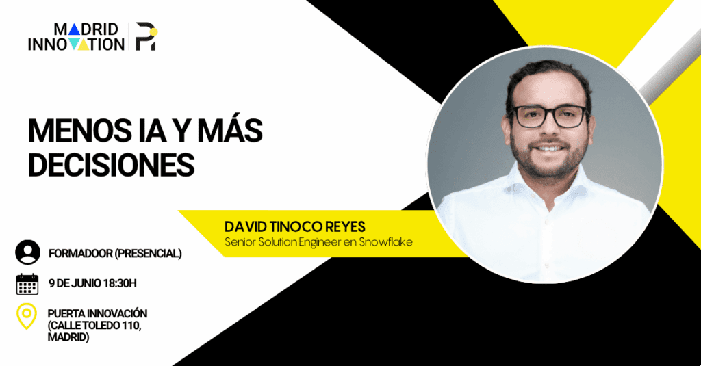 Creatividad_FormaDoor