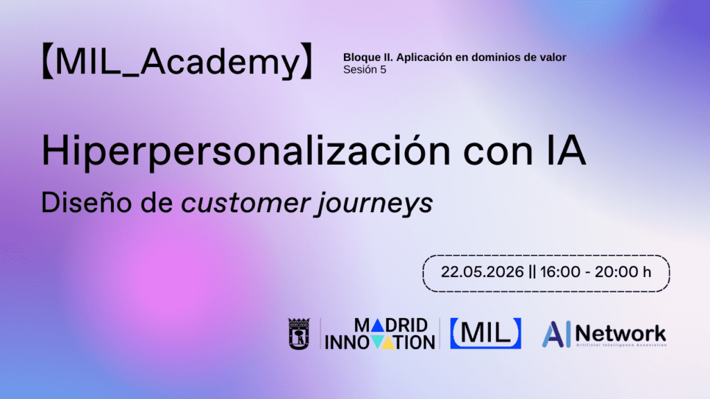Creatividad_Taller_Hiperpersonalización