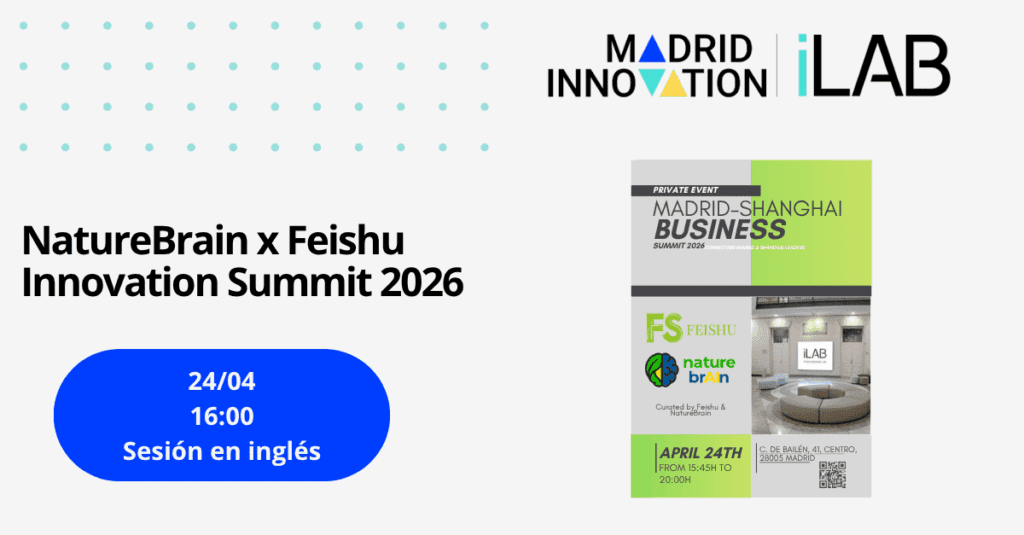 Creatividad_Innovation_Summit_2026