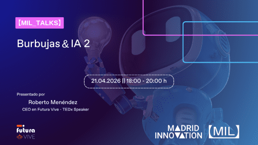 Creatividad_Burbujas_Con_IA_2