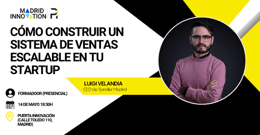 MINI FormaDOOR-Ventas