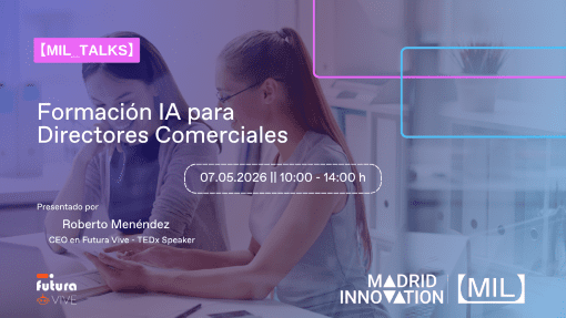 Creatividad_Formación_IA