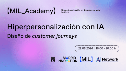 MINI Hiperpersonalizacion