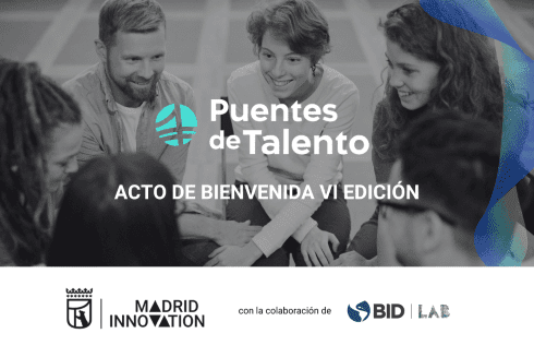 Creatividad_Puentes_de_Talento_Acto_de_bienvenida