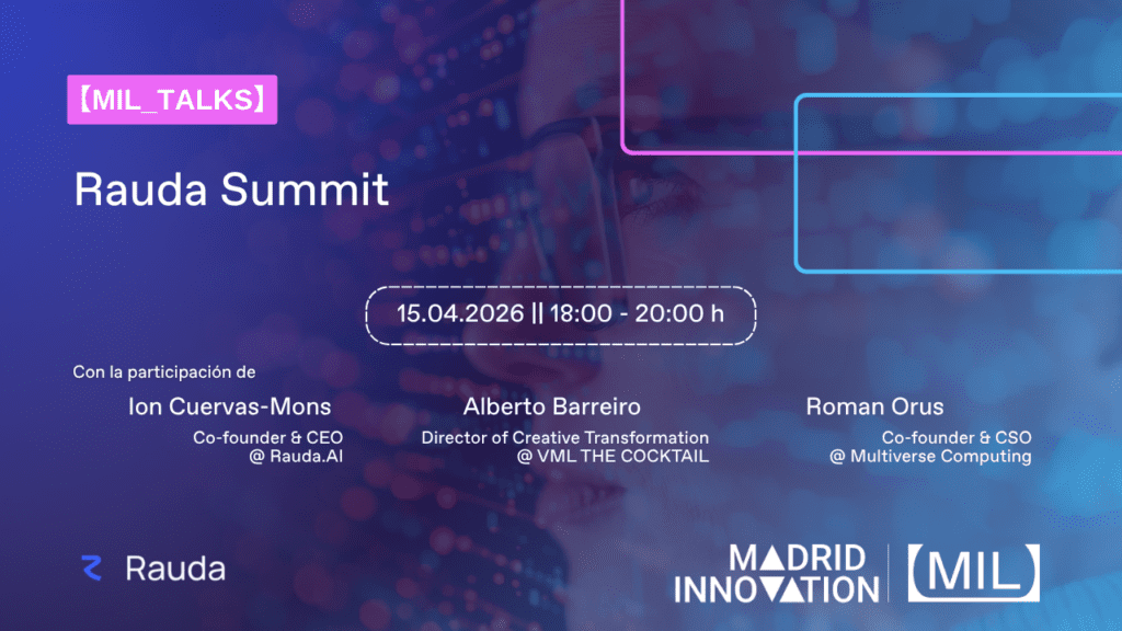 Creatividad_Rauda_Summit