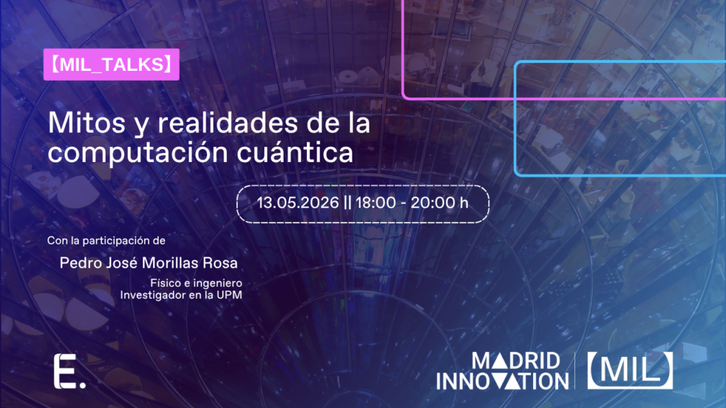 Creatividad_Computación_Cuántica