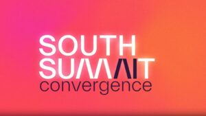 South Summit 26