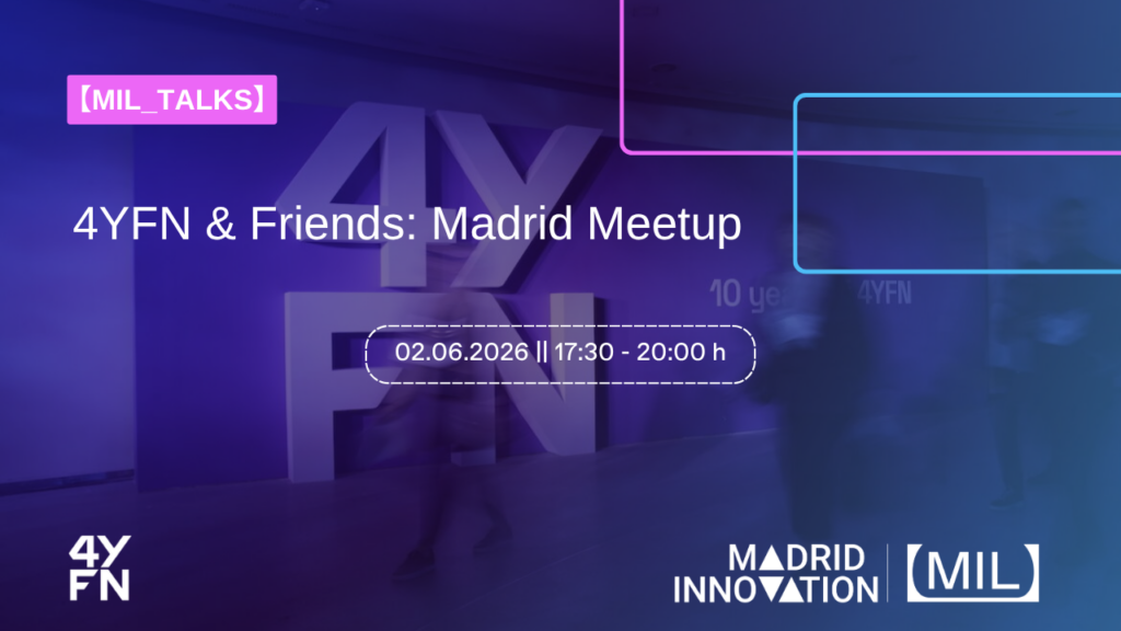 Creatividad_4YFN_Meetup