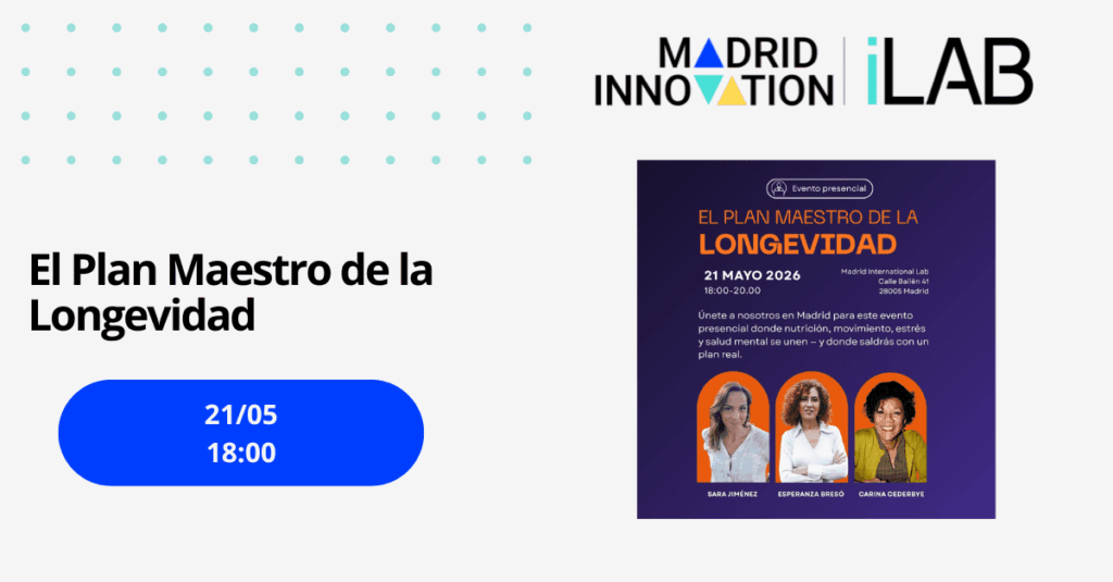 Evento_Longevidad