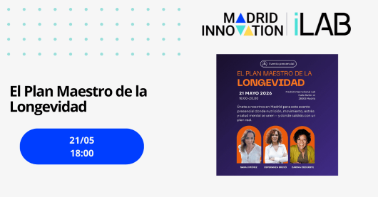 Creatividad_Evento_Longevidad