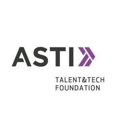 logo-1