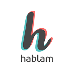 Hablam_logo_2024-ICONO
