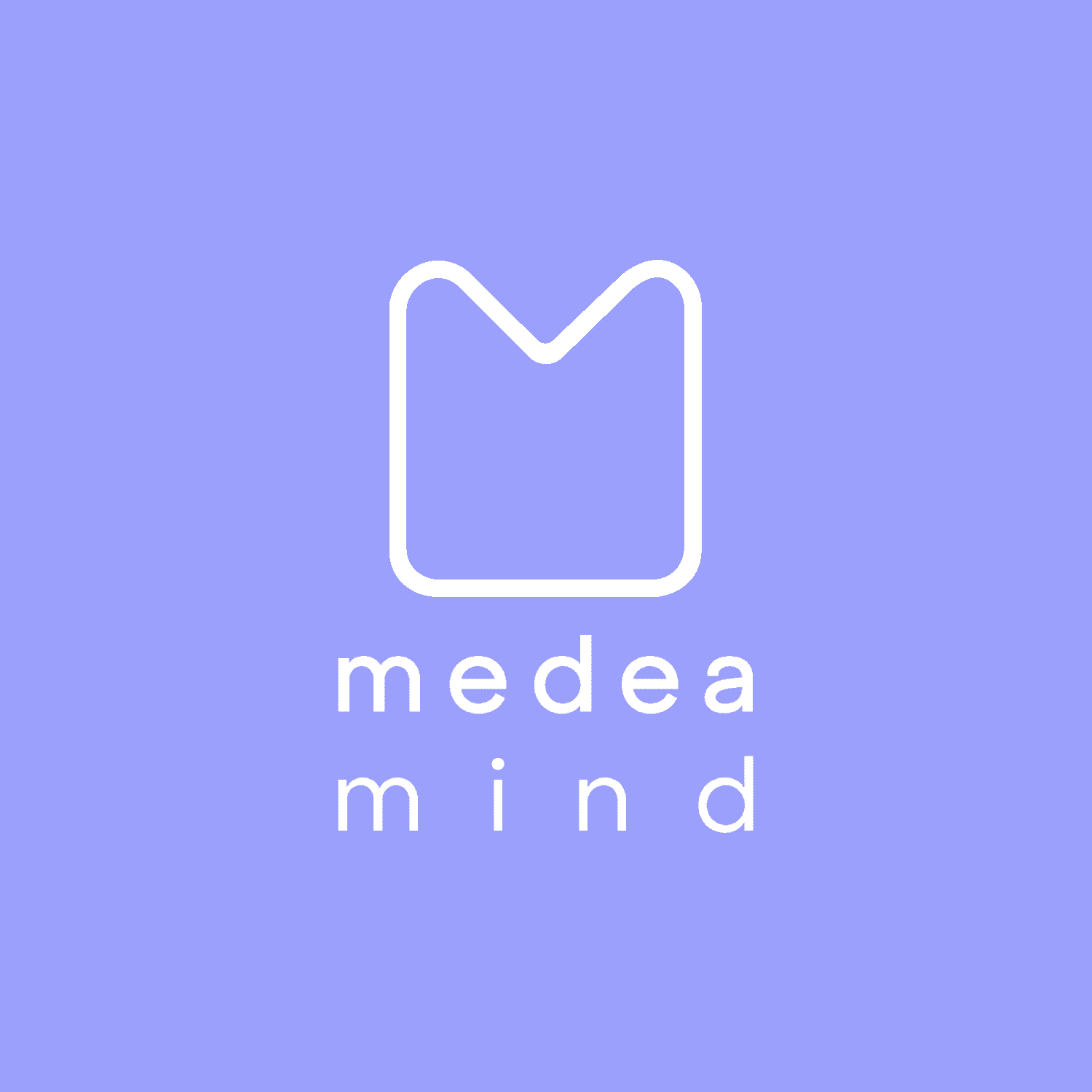 Stickers-Medea