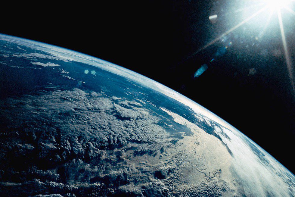 Earth-from-space-1-64e9a7c