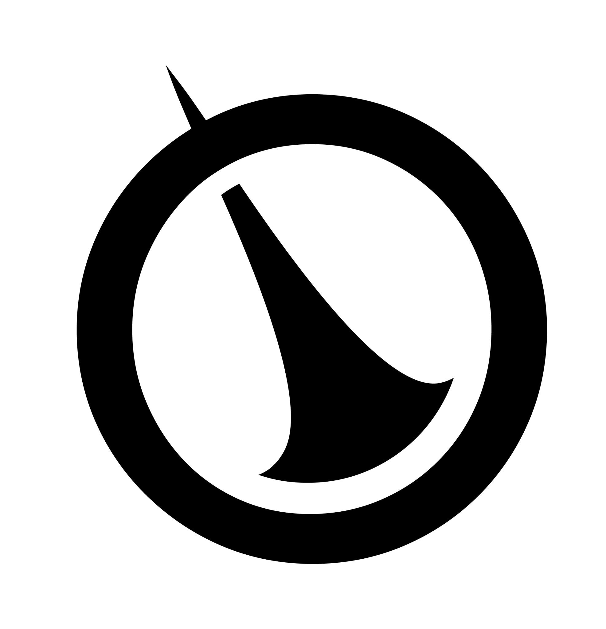 Orbital-Paradigm__icono