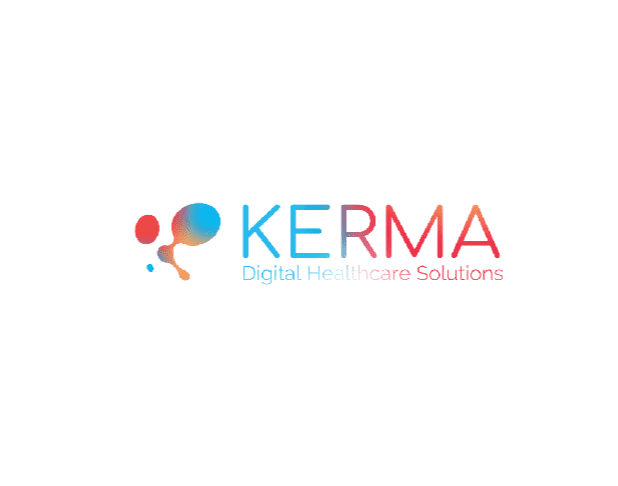logo4