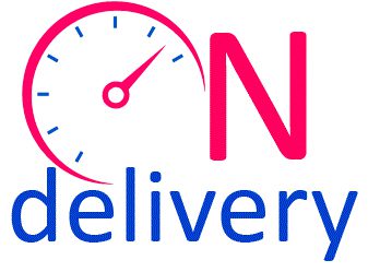 On-Delivery-DEFINITIVO