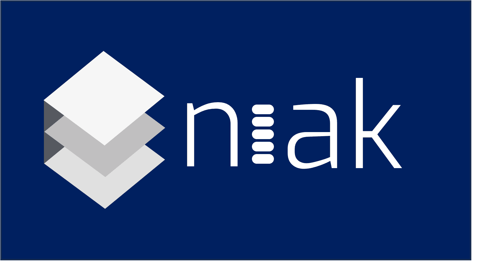 Niak-Logo-blue