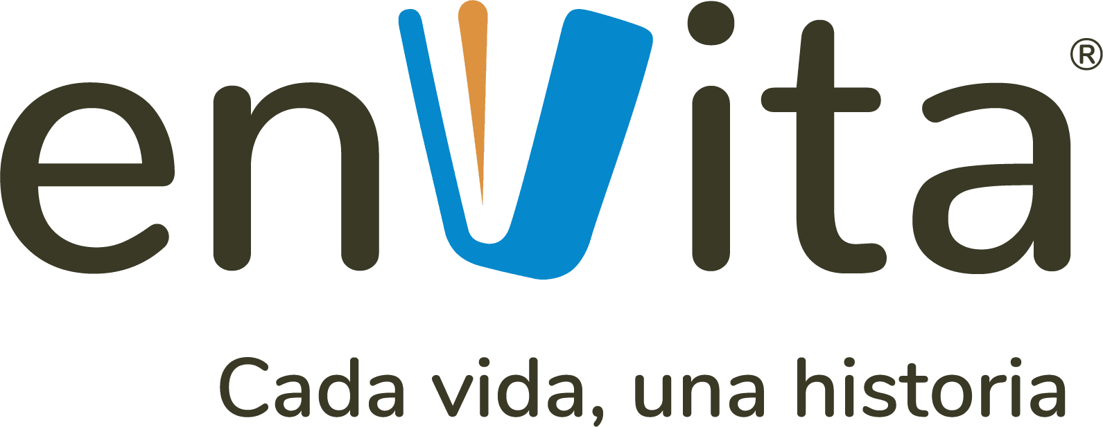 Logo-Envita-Digital-Solutions-SL-1