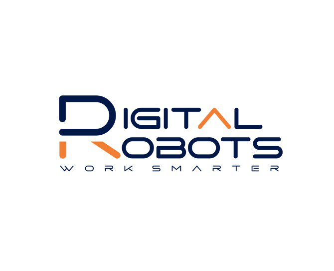 Digital-Robots-LOGO-FONDO-BLANCO
