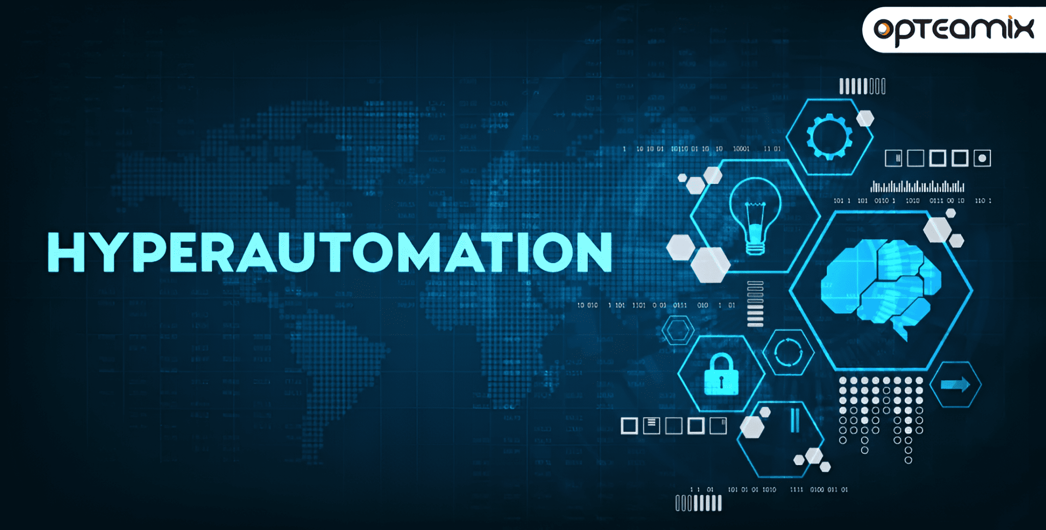 Hyperautomation-rpa-Digital-Robots