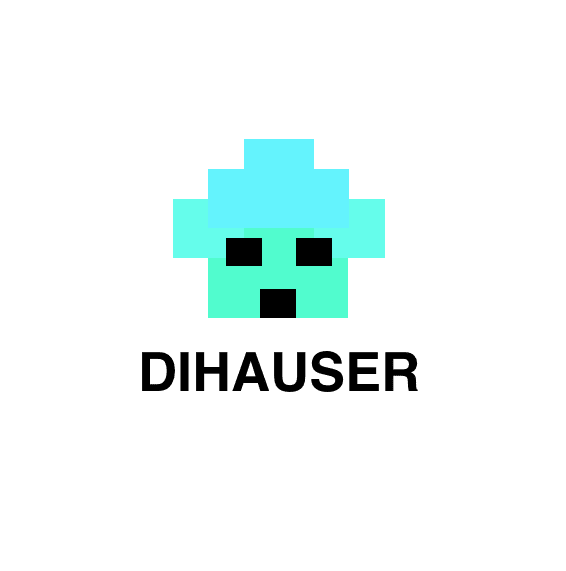 DHface-interlab-1