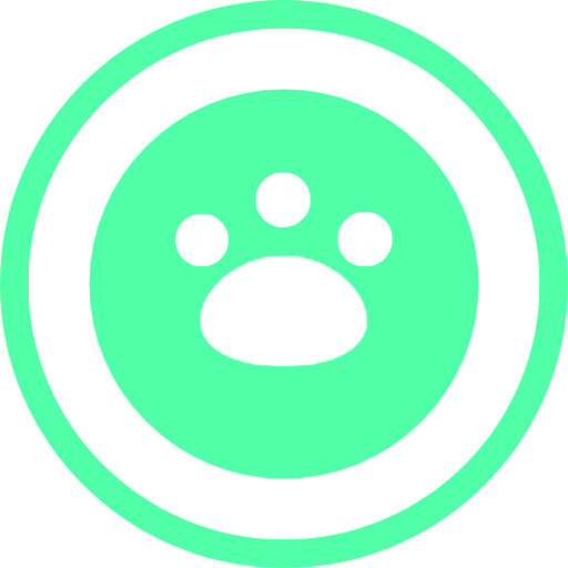 LOGO-WEB-GOOGLE