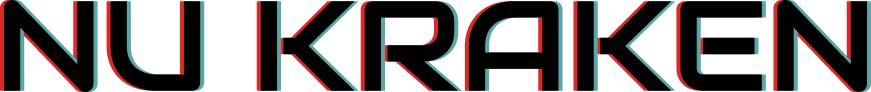 nukraken_black_transparent-1