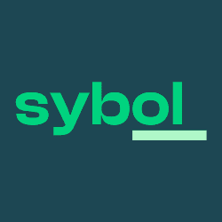 logo-sybol2-2