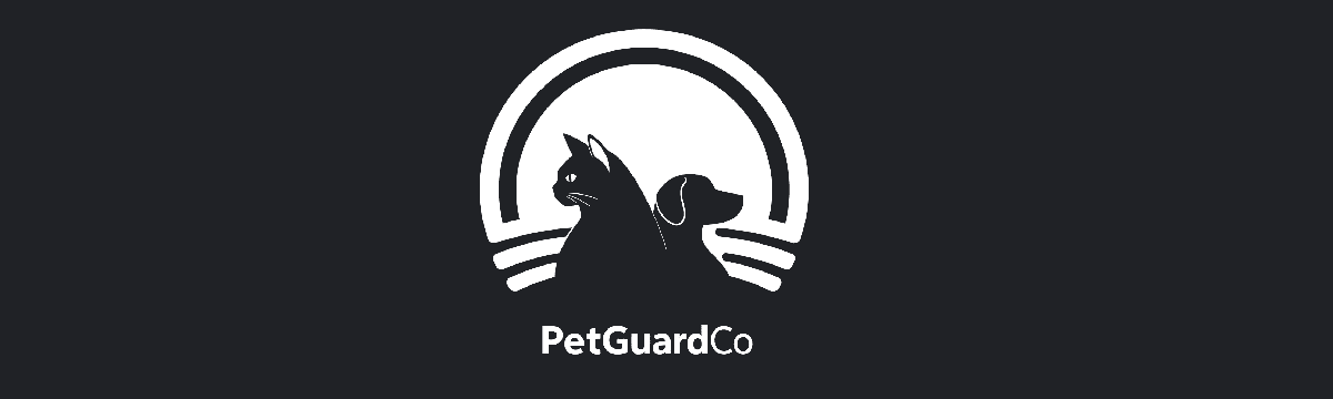 header_PetGuardCo