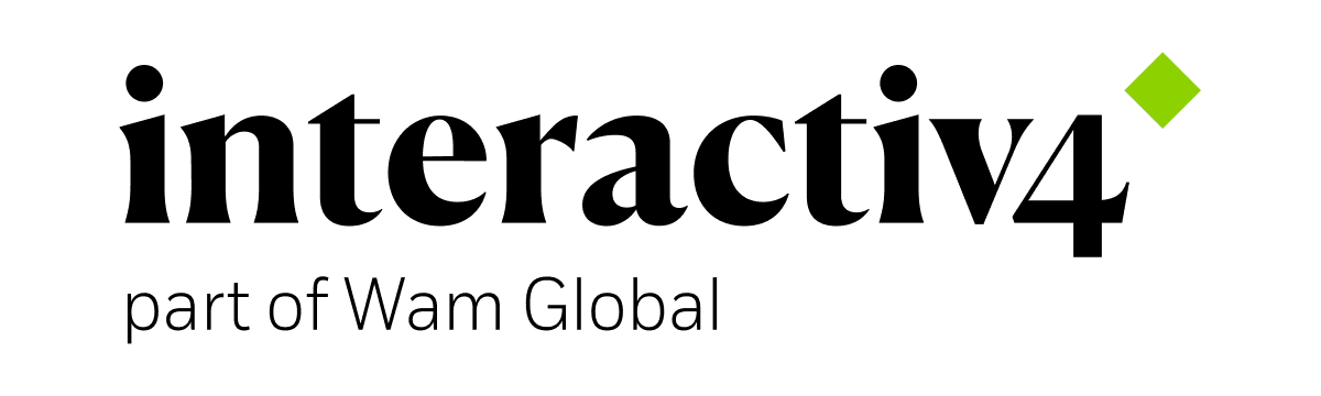 i4-logo-grande-1
