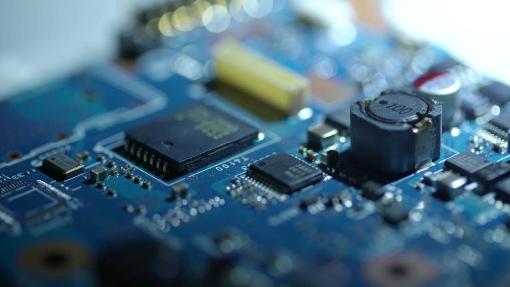 electronic_board_blue_2