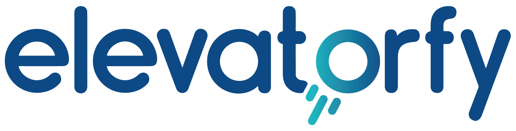 Logo-Fullcolor-2048x433-1