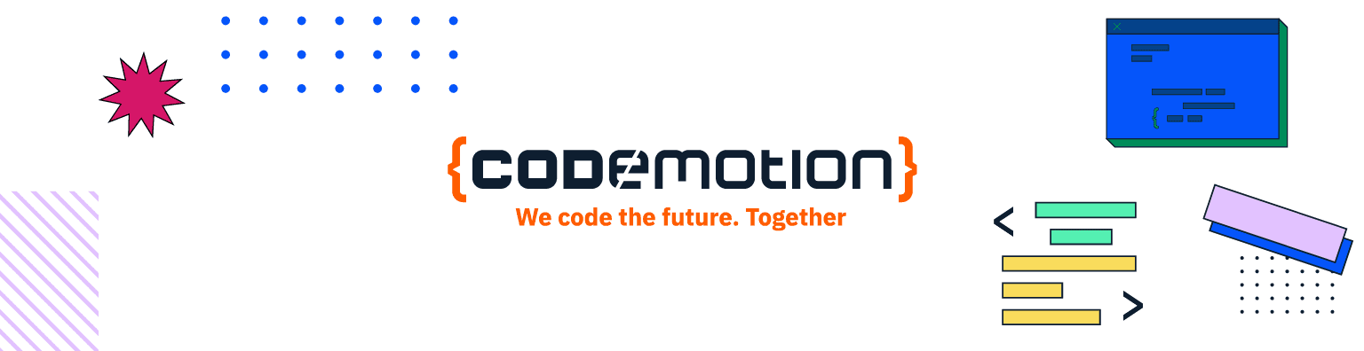 COVER_LKD_PERSONAL_01