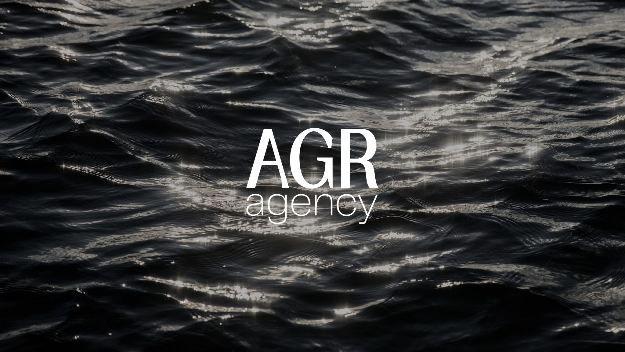 wmremove-transformed-2