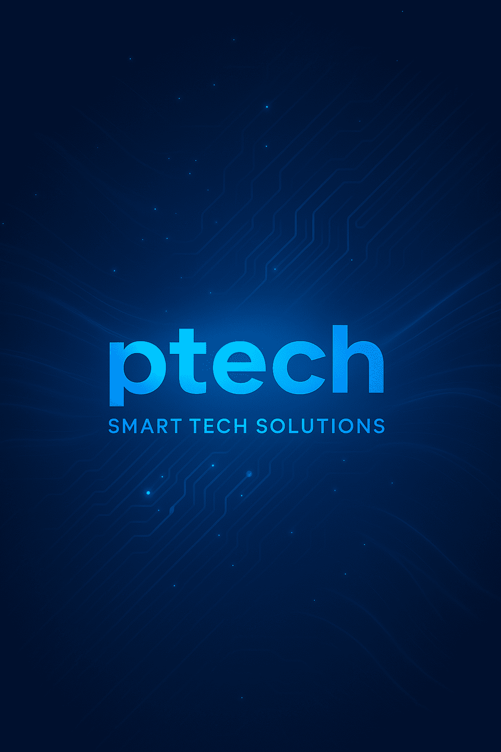 20250601_1142_Futuristic-Tech-Interface_remix_01jwndv9bvfw2rpz0033ywa9jn-1