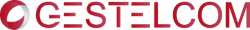 logo-gestelcom-pequeno-5