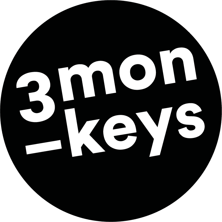 logo_n3m_gir