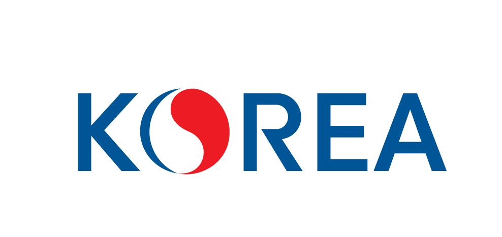 KOREA-Logo-1