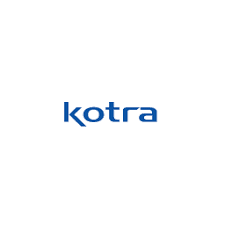 kotra-logo-2