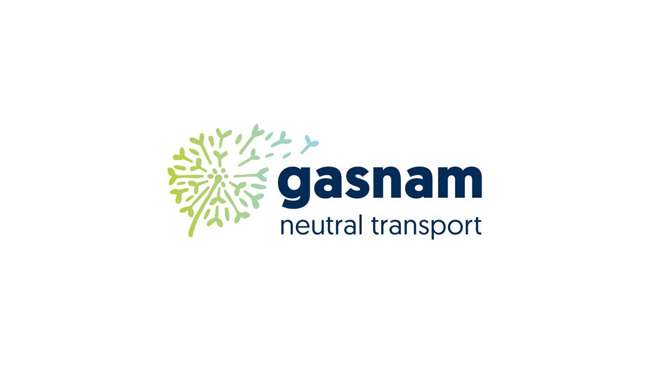 GasnamNeutral-logo-1