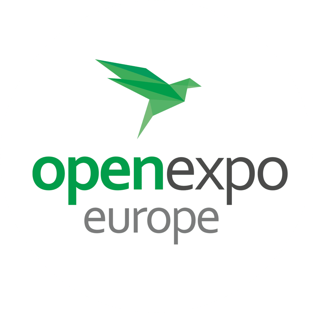 logo-openexpo-1024x1024-1