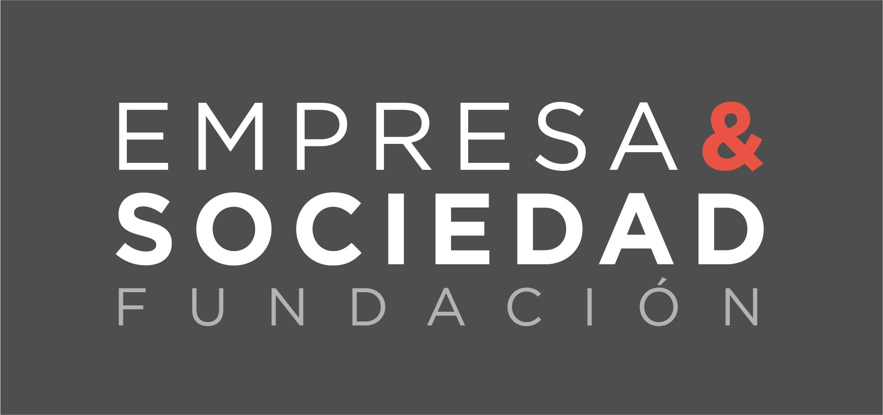 EyS-alta-calidad-fondo-NEGRO