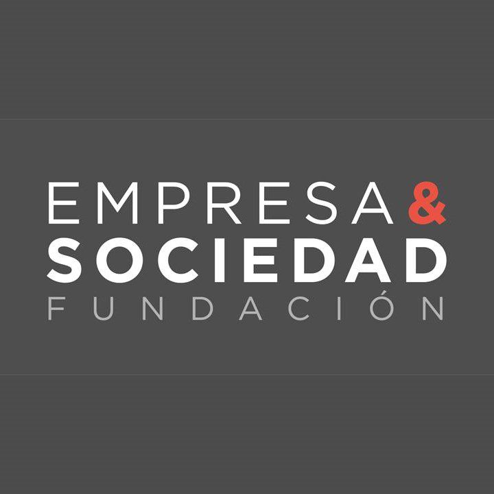 EyS-cuadrado-negro