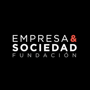 EyS-sin-borde-300_300