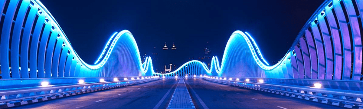 imagen-fondo-perfil-Madrid-Innovation
